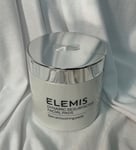 ELEMIS Dynamic Resurfacing Facial Pads 60