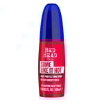 Tigi Some Like It Hot Spray Värmeskydd 100 ml
