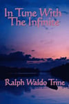 In Tune with the Infinite