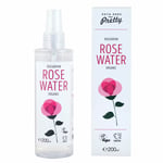 Zoya goes pretty Rose Water 200 ml