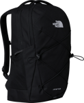 The North Face Jester Backpack