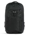 Thule Crossover 2.0 32 Backpack black