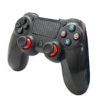 Trade Shop - Controller Ps4 Joystick Compatibile Dualshock Playstation 4 Wireless Bo-P4wx -