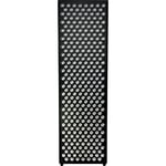 Nutrilight The Campfire 1500W