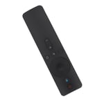 TV Box Remote Support BT Voice Function Replacement Remote Control For Mi Bo MPF