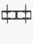One For All WM4621 Tilting TV Bracket for TVs up to 90”, Black