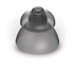 PHONAK POWER DOME 4.0 (M) MARVEL   (10/frp)