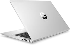 HP ProBook 635 Aero G7 Laptop 33.8 cm (13.3&quot;) Full HD AMD Ryzen™