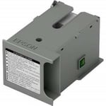 Epson SureColor Maintenance box :LFP desktop