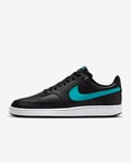 Nike Court Vision Low Men's Shoes