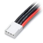 Dynomax B9603 D-Max B9603 Kontakt Balans 3S Ladd Molex*