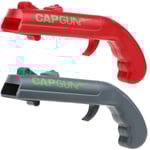Öppnare för ölflaskor Öppnare för ölflaskor Pistol Cap Gun Cap
