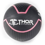 Thor Fitness Wallball Ultimate Ball Ball, 5 kg TFUB5