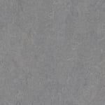 Forbo Linoleumgolv Marmoleum Click Eternity 30x30 cm 450020