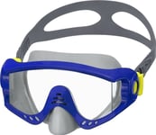 Bestway Dykglasögon Bestway Hydro-Pro Splash Tech