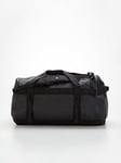 The North Face Large Base Camp Duffel Bag - Black