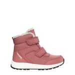 Viking Equip Vattentäta Varma Kängor Rosa | Rosa | 28 EU
