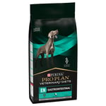 Purina Pro Plan Veterinary Diets Canine EN Gastrointestinal - 12 kg