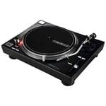 Reloop - RP 7000 MK2 Vinyl skivspelare