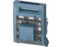 Siemens 3Np1943-1Gb45 #####Handtag Insats 1 Stk