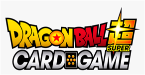 DragonBall Super Card Game - Fusion World FS07 Starter Deck