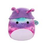Squishmallows Daxxon Utomjordingen 50cm Squishmallows Gosedjur 227723