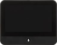 Kamera Ip Apti-Yk23irm-Tuya Wi-Fi - 1080P 2,4 Mm