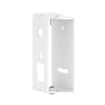 Hama Wallbracket Sonos Play:1  vit