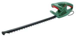 Bosch ELECTRIC HEDGE TRIMMER EASY 55-16