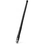 Zodiac 47295 Antenn 31 MHz, TeamPro Waterproof