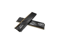 Adata Lancer Blade, 32 Gb, 2 X 16 Gb, Ddr5, 5600 Mhz