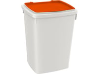 Ferplast Feedy 39: Foderbehållare