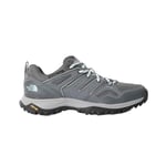 THE NORTH FACE Hedgehog Futurelight Shoes Zinc Grey/Griffin Grey 3