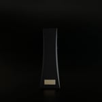 DS Audio ION-001 Vinyl Ionizer