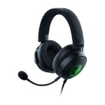Razer Kraken V3 Hypersense gaming-headset