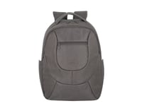 Rivacase 7761, Ryggsäck, 39,6 Cm (15.6"), Axelrem, 790 G