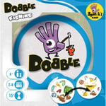 Dobble Fishing Card Game