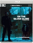 - On the Silver Globe (1988) The Masters of Cinema Series Blu-ray
