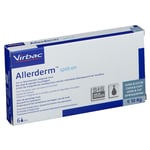 Virbac Allerderm® Spot-on Chat/Chien