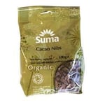 Suma Cacao Nibs - 100 g
