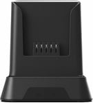 Vax ONEPWR Battery Charger GENUINE VAX One Power Blade 5 Charging Dock