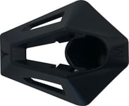Atomic Nordic Exchangeable Basket Trugor, L