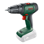 Bosch Universal Drill borrskruvdragare, 18 V