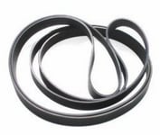 1270J5 1270 J5 Poly-Vee Poly-V Drive Belt for SAMSUNG Washing Machine ECO BUBBLE