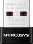 TP-Link MA530 Mercusys Bluetooth Nano USB Adapter