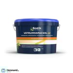 BOSTIK VÅTRUMSSPACKEL-LV