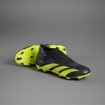 Predator Accuracy Injection.3 Firm Ground Boots