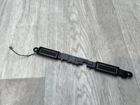HP Original högtalare / Speaker för EliteBook 830 840 735 745 G5 G6