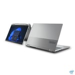 Lenovo ThinkBook 14s Yoga G3 IRU 14_FHD_AG_300N_MT_SRGB_G/CORE_I7-1355U_1.7G_10C