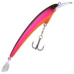 Kuusamo Santeri Solo Deep 11 cm vaappu Pink Lady UV